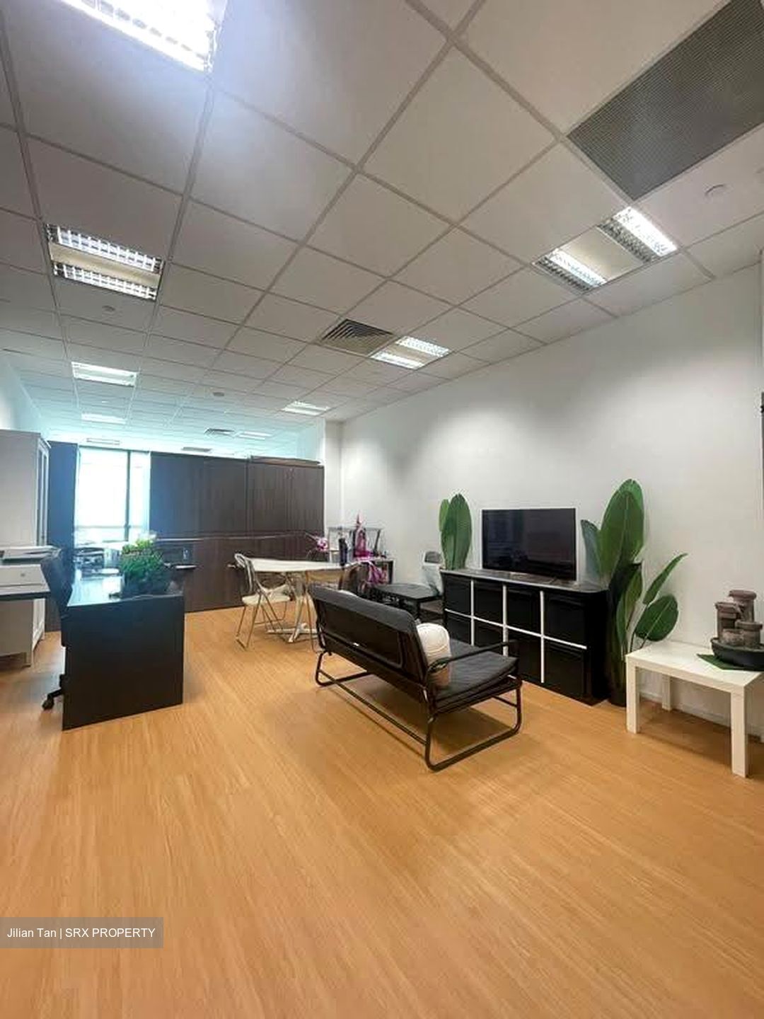 Paya Lebar Square (D14), Office #625898831